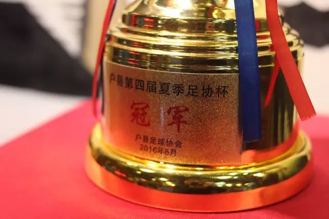 本菲卡重启帕利尼亚谈判 报价更接近拜仁预期
