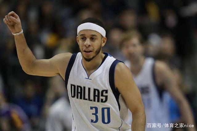 深圳房市迎来火热成交潮